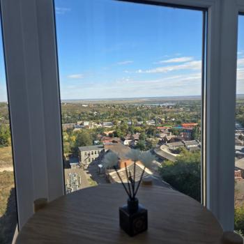 Продается 1-комнатная квартира, 38 м²