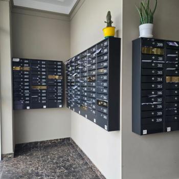 Продается 1-комнатная квартира, 38 м²