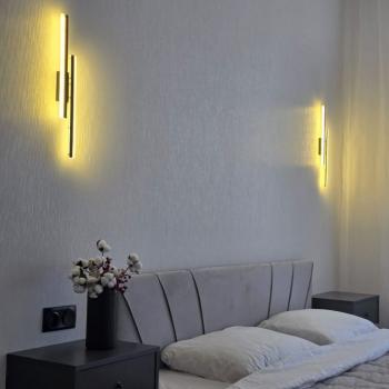 Продается 1-комнатная квартира, 38 м²