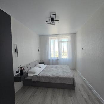 Продается 1-комнатная квартира, 38 м²