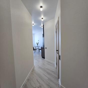 Продается 1-комнатная квартира, 38 м²