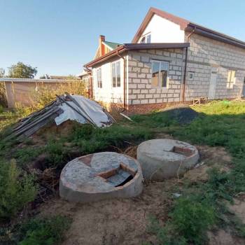 Продается Дом, 125 м²