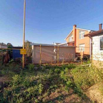 Продается Дом, 125 м²