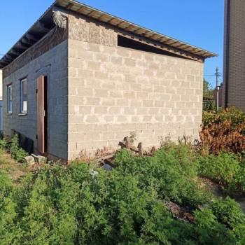 Продается Дом, 125 м²