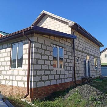 Продается Дом, 125 м²