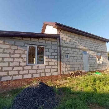 Продается Дом, 125 м²