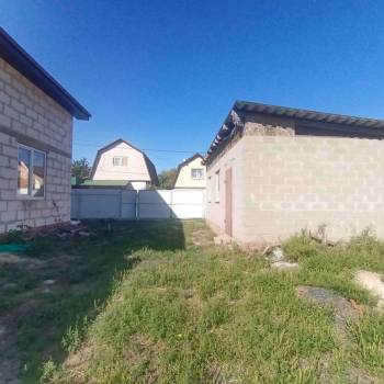 Продается Дом, 125 м²