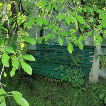 Продается Участок, 0 м²