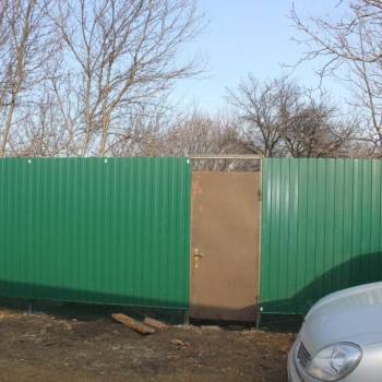 Продается Участок, 0 м²