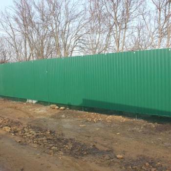 Продается Участок, 0 м²