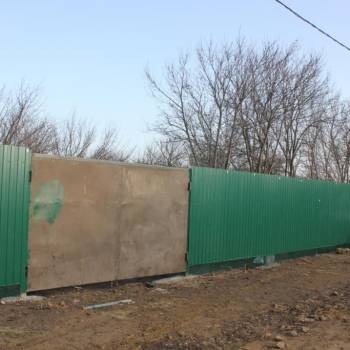 Продается Участок, 0 м²