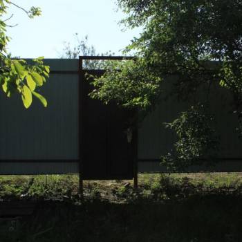 Продается Участок, 0 м²