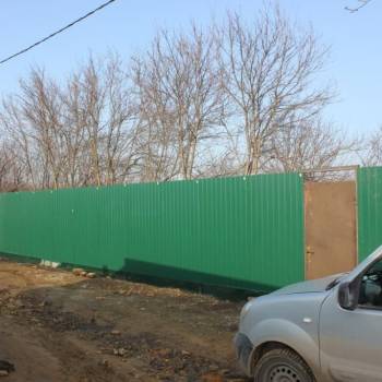 Продается Участок, 0 м²