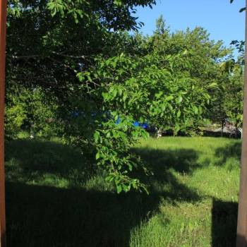 Продается Участок, 0 м²