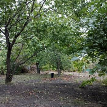 Продается Участок, 530 м²