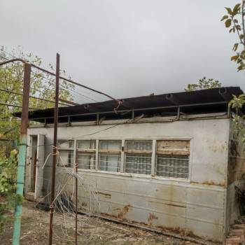 Продается Участок, 530 м²