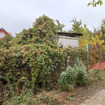 Продается Участок, 530 м²