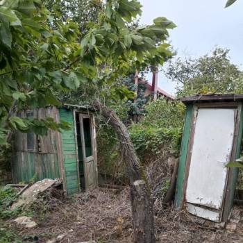 Продается Участок, 530 м²