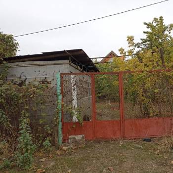 Продается Участок, 530 м²