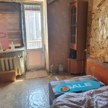 Сдается Комната, 13 м²