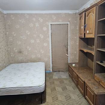 Сдается Комната, 13 м²