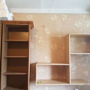 Сдается Комната, 13 м²