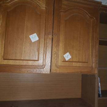 Сдается Комната, 13 м²