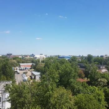 Сдается Комната, 13 м²