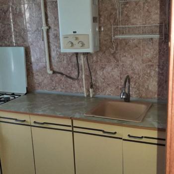 Продается 2-х комнатная квартира, 43 м²