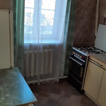 Продается 2-х комнатная квартира, 43 м²