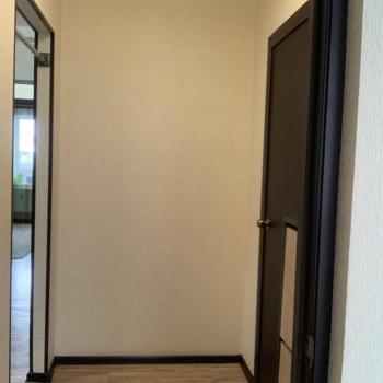 Сдается 2-х комнатная квартира, 60 м²