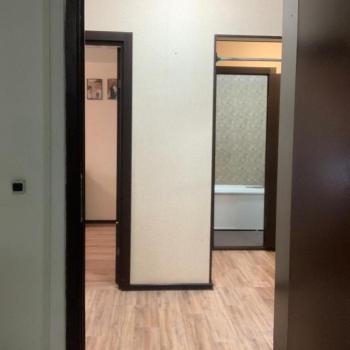 Сдается 2-х комнатная квартира, 60 м²