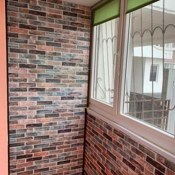 Сдается 2-х комнатная квартира, 60 м²