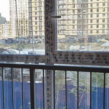 Продается 1-комнатная квартира, 33,1 м²