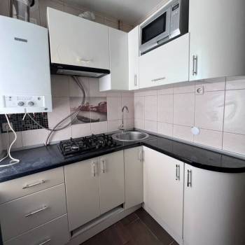 Сдается Многокомнатная квартира, 40 м²