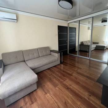 Сдается Многокомнатная квартира, 40 м²