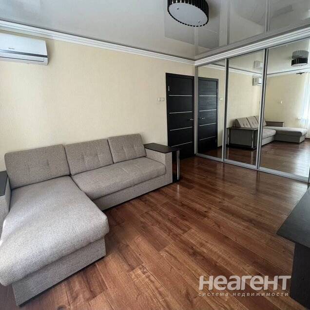 Фотография №2