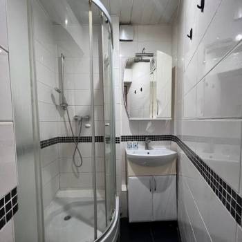 Сдается Многокомнатная квартира, 40 м²