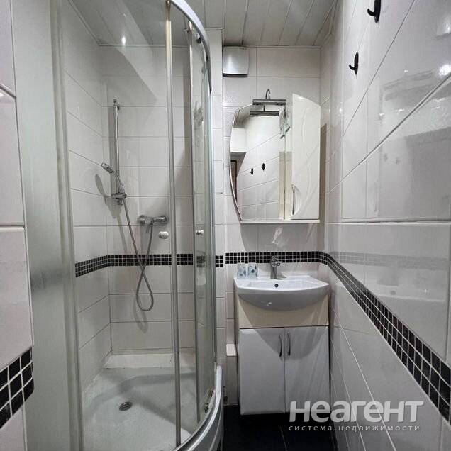 Фотография №3