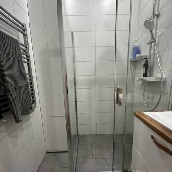 Продается 3-х комнатная квартира, 80 м²