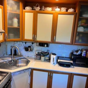 Продается Многокомнатная квартира, 79 м²