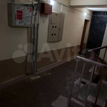 Продается Многокомнатная квартира, 79 м²