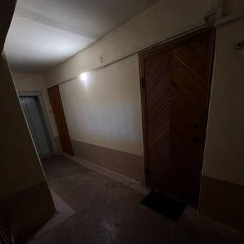 Продается Многокомнатная квартира, 79 м²