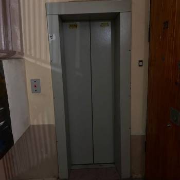 Продается Многокомнатная квартира, 79 м²