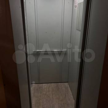 Продается Многокомнатная квартира, 79 м²