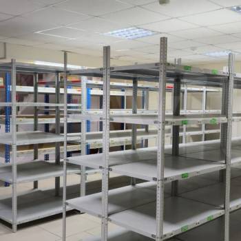 Сдается Нежилое помещение, 181 м²