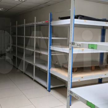 Сдается Нежилое помещение, 181 м²