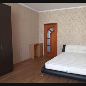 Продается 2-х комнатная квартира, 58,8 м²