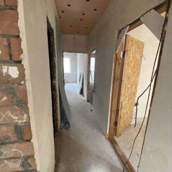 Продается 2-х комнатная квартира, 79 м²