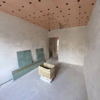 Продается 2-х комнатная квартира, 79 м²